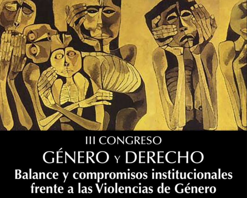 cuadro de Picasso representando la violencia de Género