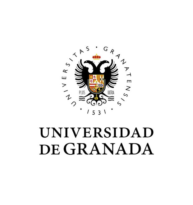 IVC Universidad de Granada