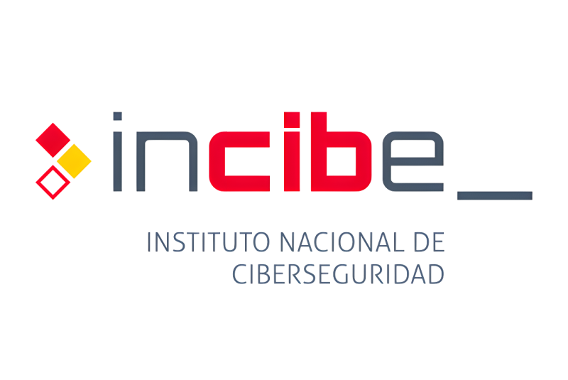 Presentación de la Cátedra en ciberseguridad INCIBE-UGR