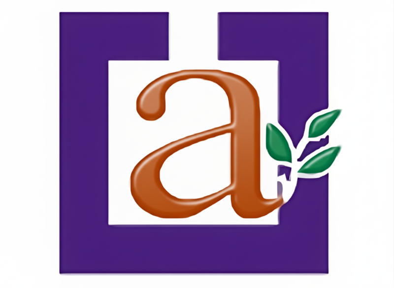 Inauguración del curso en el APFA de la UGR