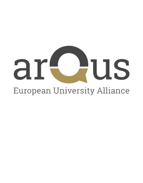 El Consejo de Rectores de la alianza Arqus European University se constituye en la UGR, universidad coordinadora del consorcio