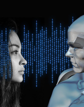 La UGR acoge la jornada “El impacto de la robótica en el sistema de relaciones laborales”