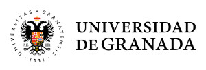Foto de Universidad de Granada