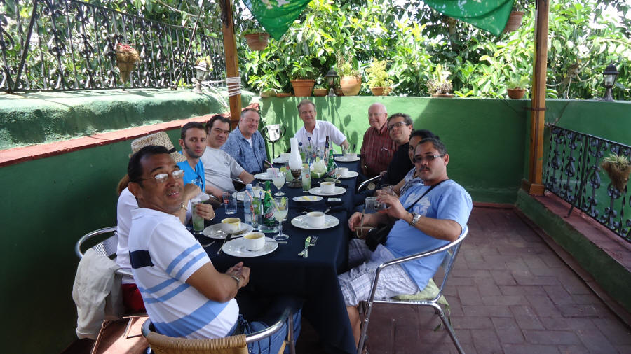 images/JohnLewis/John Convencion Geociencias 2013-3.JPG