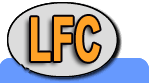 LFC