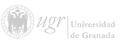 logo Ugr