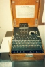 IWM - Enigma