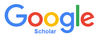 Google Scholar logo 2015.PNG
