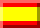 español