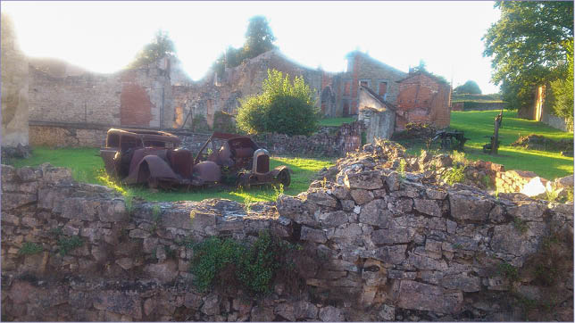 D:\Fotos\Tour pour La France (22 - 27 Septiembre 2013)\2\DSC_1601.JPG