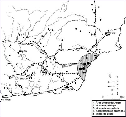 C:\Users\Eloy\Pictures\RUTAS ARGÁRICAS.jpeg