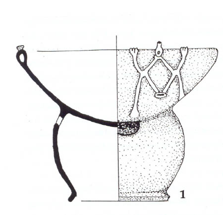C:\Mis documentos\Mis imágenes\pieza el La mesas Laboratorio\libro tanki Flip Aruba rela la mesa.jpg