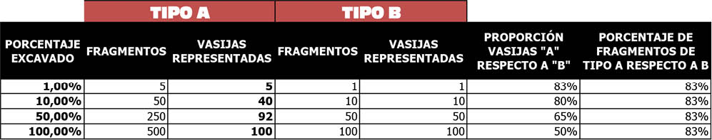 Macintosh HD:Users:Purrelo:Desktop:ORTON.jpg