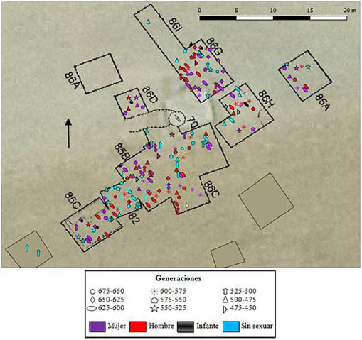 SanQuirico%20fig1.tif
