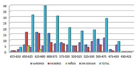 SanQuirico%20fig3.tif