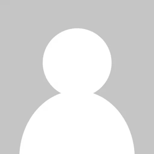 Default member image