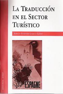 Bead art by Cornelia Savory