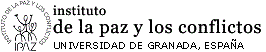 Instituto de la Paz y los Conflictos