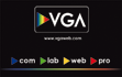 VGAweb