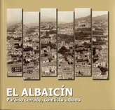 albaicin