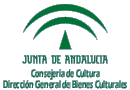 Consejera de Cultura - Junta de Andaluca