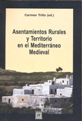 asentamientos rurales