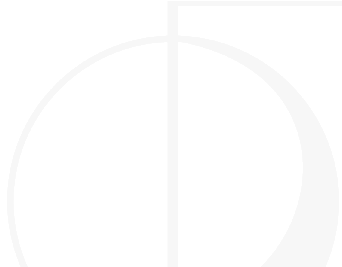 Presentaci&oacute;n del Grupo