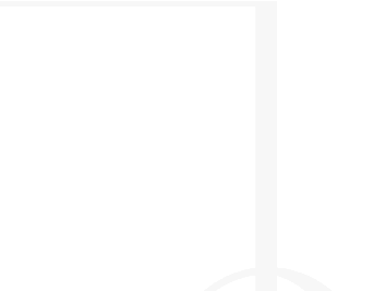 Actividades docentes