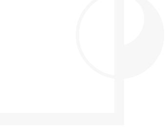 Actividades de investigaci&oacute;n