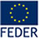 FEDER - Fondo Europeo de Desarrollo Regional