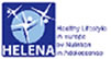 HELENA - Healthy Lifestyle in Europe by Nutrition in Adolescence
