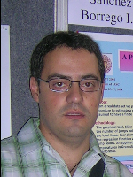 I. S�nchez-Borrego