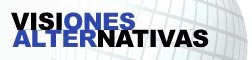 http://www.visionesalternativas.com/