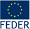 FEDER-Fondo Europeo de Desarollo Regional