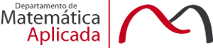 Matematica Aplicada-logo
