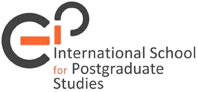 UGR School of postgraduate students