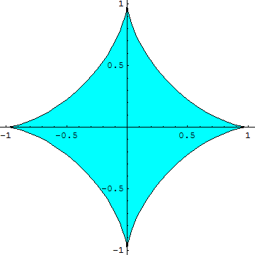 [Graphics:HTMLFiles/aplicaciones_integral_187.gif]