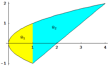 [Graphics:HTMLFiles/aplicaciones_integral_91.gif]