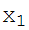 x_1