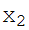 x_2