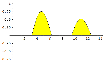 [Graphics:HTMLFiles/index_41.gif]