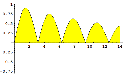 [Graphics:HTMLFiles/index_42.gif]