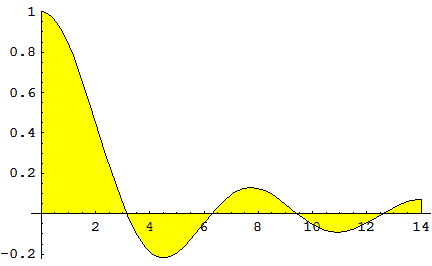 [Graphics:HTMLFiles/index_527.gif]