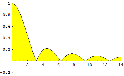 [Graphics:HTMLFiles/index_528.gif]