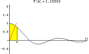 [Graphics:HTMLFiles/index_319.gif]