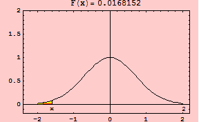 [Graphics:HTMLFiles/index_333.gif]