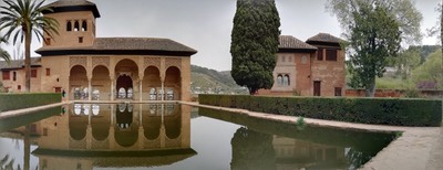 IMG 20210330 131147-PANO