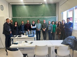 WhatsApp Image 2023-10-31 at 09.01.17