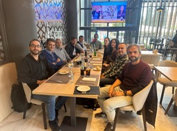 WhatsApp Image 2023-10-31 at 09.01.37