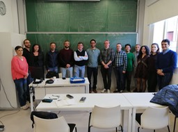 WhatsApp Image 2023-10-31 at 09.02.21